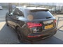 Audi Q5 3.0 TFSI SQ5 Quattro Dealeronderhouden/Panoramadak/Head-up display/Digital dashboard/Adaptieve cruise control/Adaptief onderstel/Sfeerverlichting/Achteruitrijcamera/Dodehoeksdetectie/Climate control/Stoelverwarming voor+achter/Stoelverkoeling voor/Navigat