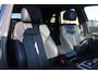 Audi Q5 3.0 TFSI SQ5 Quattro Dealeronderhouden/Panoramadak/Head-up display/Digital dashboard/Adaptieve cruise control/Adaptief onderstel/Sfeerverlichting/Achteruitrijcamera/Dodehoeksdetectie/Climate control/Stoelverwarming voor+achter/Stoelverkoeling voor/Navigat