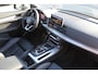Audi Q5 3.0 TFSI SQ5 Quattro Dealeronderhouden/Panoramadak/Head-up display/Digital dashboard/Adaptieve cruise control/Adaptief onderstel/Sfeerverlichting/Achteruitrijcamera/Dodehoeksdetectie/Climate control/Stoelverwarming voor+achter/Stoelverkoeling voor/Navigat