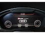 Audi Q5 3.0 TFSI SQ5 Quattro Dealeronderhouden/Panoramadak/Head-up display/Digital dashboard/Adaptieve cruise control/Adaptief onderstel/Sfeerverlichting/Achteruitrijcamera/Dodehoeksdetectie/Climate control/Stoelverwarming voor+achter/Stoelverkoeling voor/Navigat