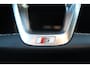 Audi Q5 3.0 TFSI SQ5 Quattro Dealeronderhouden/Panoramadak/Head-up display/Digital dashboard/Adaptieve cruise control/Adaptief onderstel/Sfeerverlichting/Achteruitrijcamera/Dodehoeksdetectie/Climate control/Stoelverwarming voor+achter/Stoelverkoeling voor/Navigat
