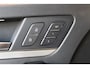 Audi Q5 3.0 TFSI SQ5 Quattro Dealeronderhouden/Panoramadak/Head-up display/Digital dashboard/Adaptieve cruise control/Adaptief onderstel/Sfeerverlichting/Achteruitrijcamera/Dodehoeksdetectie/Climate control/Stoelverwarming voor+achter/Stoelverkoeling voor/Navigat