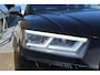 Audi Q5 3.0 TFSI SQ5 Quattro Dealeronderhouden/Panoramadak/Head-up display/Digital dashboard/Adaptieve cruise control/Adaptief onderstel/Sfeerverlichting/Achteruitrijcamera/Dodehoeksdetectie/Climate control/Stoelverwarming voor+achter/Stoelverkoeling voor/Navigat