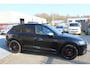 Audi Q5 3.0 TFSI SQ5 Quattro Dealeronderhouden/Panoramadak/Head-up display/Digital dashboard/Adaptieve cruise control/Adaptief onderstel/Sfeerverlichting/Achteruitrijcamera/Dodehoeksdetectie/Climate control/Stoelverwarming voor+achter/Stoelverkoeling voor/Navigat