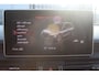 Audi Q5 3.0 TFSI SQ5 Quattro Dealeronderhouden/Panoramadak/Head-up display/Digital dashboard/Adaptieve cruise control/Adaptief onderstel/Sfeerverlichting/Achteruitrijcamera/Dodehoeksdetectie/Climate control/Stoelverwarming voor+achter/Stoelverkoeling voor/Navigat