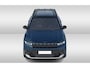 Jeep Compass 1.2 e-Hybrid 145 First Edition DIRECT RIJDEN! - PANORAMADAK - CONVENIENCE PACK - 8 JAAR GARANTIE