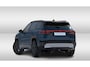 Jeep Compass 1.2 e-Hybrid 145 First Edition DIRECT RIJDEN! - PANORAMADAK - CONVENIENCE PACK - 8 JAAR GARANTIE