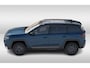 Jeep Compass 1.2 e-Hybrid 145 First Edition DIRECT RIJDEN! - PANORAMADAK - CONVENIENCE PACK - 8 JAAR GARANTIE