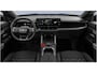 Jeep Compass 1.2 e-Hybrid 145 First Edition DIRECT RIJDEN! - PANORAMADAK - CONVENIENCE PACK - 8 JAAR GARANTIE