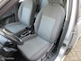 Ford C-Max Focus 2.0-16V Futura MPV Automaat