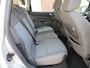 Ford C-Max Focus 2.0-16V Futura MPV Automaat