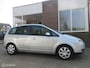 Ford C-Max Focus 2.0-16V Futura MPV Automaat