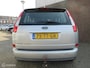Ford C-Max Focus 2.0-16V Futura MPV Automaat