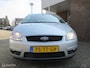 Ford C-Max Focus 2.0-16V Futura MPV Automaat