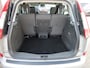 Ford C-Max Focus 2.0-16V Futura MPV Automaat