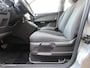 Ford C-Max Focus 2.0-16V Futura MPV Automaat