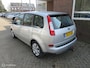 Ford C-Max Focus 2.0-16V Futura MPV Automaat