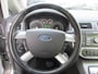 Ford C-Max Focus 2.0-16V Futura MPV Automaat