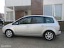 Ford C-Max Focus 2.0-16V Futura MPV Automaat