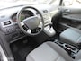 Ford C-Max Focus 2.0-16V Futura MPV Automaat