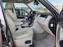 Land Rover Discovery 4 | 5.0 V8 HSE | PANO | H&K | Interesse in een bezichtiging of proefrit, bel of app met 06-24282842 / 06-42130156