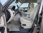 Land Rover Discovery 4 | 5.0 V8 HSE | PANO | H&K | Interesse in een bezichtiging of proefrit, bel of app met 06-24282842 / 06-42130156