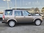 Land Rover Discovery 4 | 5.0 V8 HSE | PANO | H&K | Interesse in een bezichtiging of proefrit, bel of app met 06-24282842 / 06-42130156