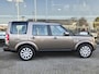 Land Rover Discovery 4 | 5.0 V8 HSE | PANO | H&K | Interesse in een bezichtiging of proefrit, bel of app met 06-24282842 / 06-42130156