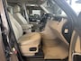 Land Rover Discovery 4 | 5.0 V8 HSE | PANO | H&K | Interesse in een bezichtiging of proefrit, bel of app met 06-24282842 / 06-42130156