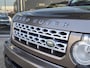 Land Rover Discovery 4 | 5.0 V8 HSE | PANO | H&K | Interesse in een bezichtiging of proefrit, bel of app met 06-24282842 / 06-42130156