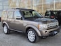 Land Rover Discovery 4 | 5.0 V8 HSE | PANO | H&K | Interesse in een bezichtiging of proefrit, bel of app met 06-24282842 / 06-42130156