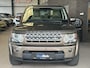 Land Rover Discovery 4 | 5.0 V8 HSE | PANO | H&K | Interesse in een bezichtiging of proefrit, bel of app met 06-24282842 / 06-42130156