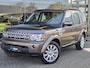 Land Rover Discovery 4 | 5.0 V8 HSE | PANO | H&K | Interesse in een bezichtiging of proefrit, bel of app met 06-24282842 / 06-42130156