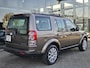 Land Rover Discovery 4 | 5.0 V8 HSE | PANO | H&K | Interesse in een bezichtiging of proefrit, bel of app met 06-24282842 / 06-42130156