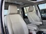 Land Rover Discovery 4 | 5.0 V8 HSE | PANO | H&K | Interesse in een bezichtiging of proefrit, bel of app met 06-24282842 / 06-42130156
