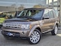 Land Rover Discovery 4 | 5.0 V8 HSE | PANO | H&K | Interesse in een bezichtiging of proefrit, bel of app met 06-24282842 / 06-42130156