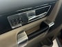 Land Rover Discovery 4 | 5.0 V8 HSE | PANO | H&K | Interesse in een bezichtiging of proefrit, bel of app met 06-24282842 / 06-42130156