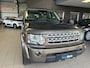 Land Rover Discovery 4 | 5.0 V8 HSE | PANO | H&K | Interesse in een bezichtiging of proefrit, bel of app met 06-24282842 / 06-42130156