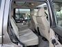 Land Rover Discovery 4 | 5.0 V8 HSE | PANO | H&K | Interesse in een bezichtiging of proefrit, bel of app met 06-24282842 / 06-42130156