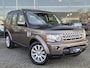 Land Rover Discovery 4 | 5.0 V8 HSE | PANO | H&K | Interesse in een bezichtiging of proefrit, bel of app met 06-24282842 / 06-42130156