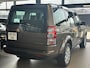 Land Rover Discovery 4 | 5.0 V8 HSE | PANO | H&K | Interesse in een bezichtiging of proefrit, bel of app met 06-24282842 / 06-42130156