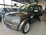 Land Rover Discovery 4 | 5.0 V8 HSE | PANO | H&K | Interesse in een bezichtiging of proefrit, bel of app met 06-24282842 / 06-42130156