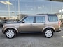 Land Rover Discovery 4 | 5.0 V8 HSE | PANO | H&K | Interesse in een bezichtiging of proefrit, bel of app met 06-24282842 / 06-42130156