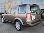 Land Rover Discovery 4 | 5.0 V8 HSE | PANO | H&K | Interesse in een bezichtiging of proefrit, bel of app met 06-24282842 / 06-42130156
