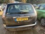 Ford Focus Wagon 1.6 Titanium | KOPPELING CILINDER DEFECT | AUTO GAAT ZO MEE | EXPORT |