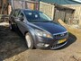 Ford Focus Wagon 1.6 Titanium | KOPPELING CILINDER DEFECT | AUTO GAAT ZO MEE | EXPORT |