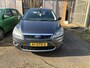 Ford Focus Wagon 1.6 Titanium | KOPPELING CILINDER DEFECT | AUTO GAAT ZO MEE | EXPORT |