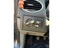 Ford Focus Wagon 1.6 Titanium | KOPPELING CILINDER DEFECT | AUTO GAAT ZO MEE | EXPORT |