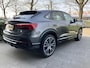 Audi Q3 Sportback 35 TFSI S Edition | 2 x S-LINE | LEDER INTERIEUR | BANG &OLUFSEN AUDIO | NAVIGATIE | APPLE CARPLAY | ANDROID AUTO | ELEKTRISCHE ACHTERKLEP| PARKEERSENSOREN | STOELVERWARMING | AFGEVLAKT STUUR | DIGITAL COCKPIT |