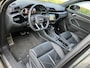 Audi Q3 Sportback 35 TFSI S Edition | 2 x S-LINE | LEDER INTERIEUR | BANG &OLUFSEN AUDIO | NAVIGATIE | APPLE CARPLAY | ANDROID AUTO | ELEKTRISCHE ACHTERKLEP| PARKEERSENSOREN | STOELVERWARMING | AFGEVLAKT STUUR | DIGITAL COCKPIT |
